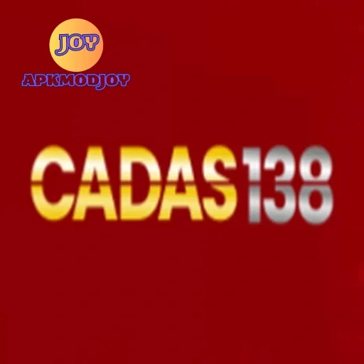 cadas138 hujantoto