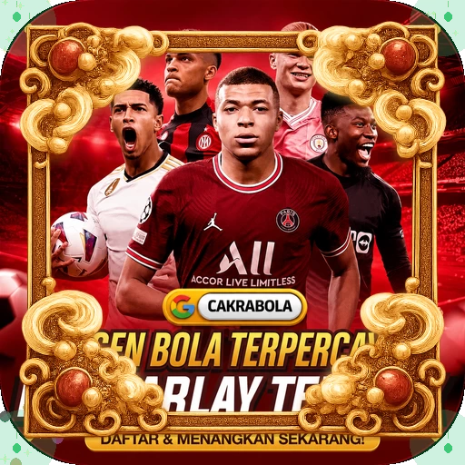 cakrabola APK Terbaru: Download Cepat dan Gratis dan hujantoto: Rangkuman Brand yang Banyak Dicari