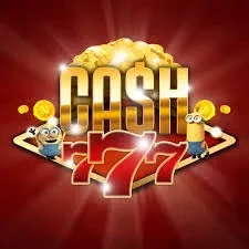 cash777 APK Terbaru: Download Cepat dan Gratis dan hujantoto: Rangkuman Brand yang Banyak Dicari
