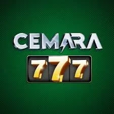 cemara777 APK Terbaru: Download Cepat dan Gratis dan hujantoto: Rangkuman Brand yang Banyak Dicari