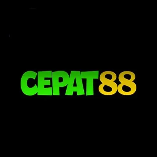 cepat88 APK Terbaru: Download Cepat dan Gratis dan hujantoto: Rangkuman Brand yang Banyak Dicari