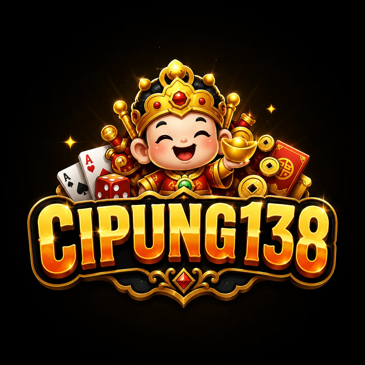 cipung138 APK Terbaru: Download Cepat dan Gratis dan hujantoto: Rangkuman Brand yang Banyak Dicari
