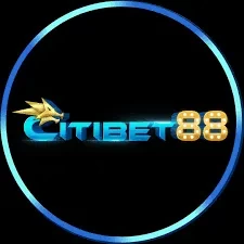 citibet88 APK Terbaru: Download Cepat dan Gratis dan hujantoto: Rangkuman Brand yang Banyak Dicari