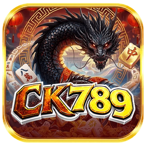ck789 APK Terbaru: Download Cepat dan Gratis dan hujantoto: Rangkuman Brand yang Banyak Dicari