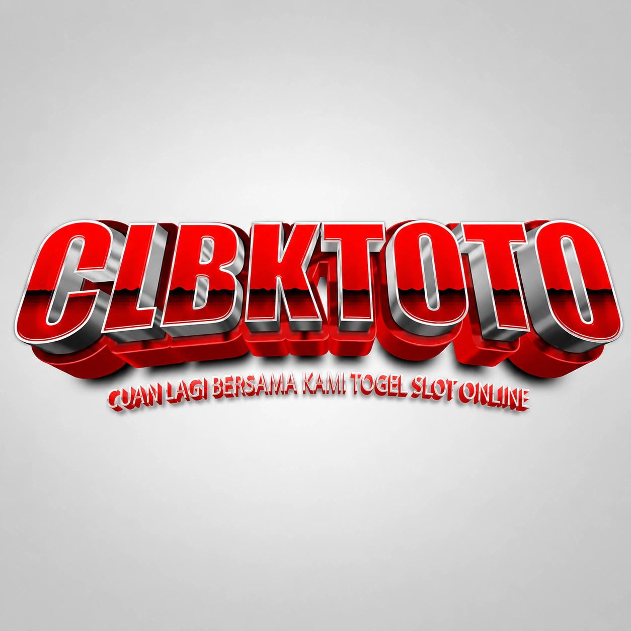 clbktoto APK Terbaru: Download Cepat dan Gratis dan hujantoto: Rangkuman Brand yang Banyak Dicari