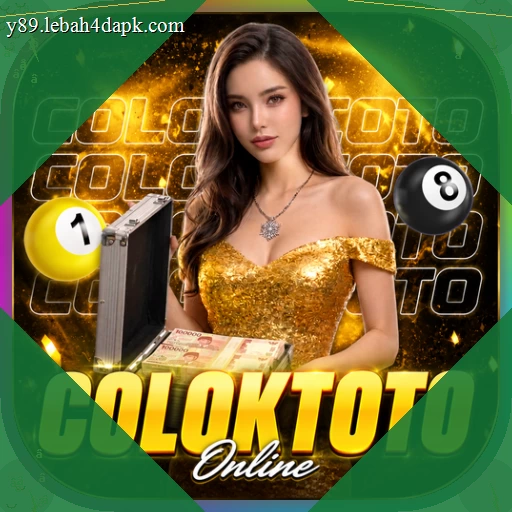 coloktoto APK Terbaru: Download Cepat dan Gratis dan hujantoto: Rangkuman Brand yang Banyak Dicari