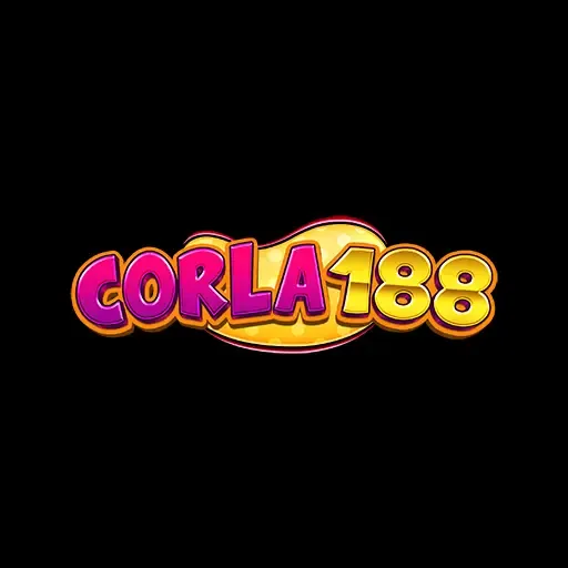corla188 APK Terbaru: Download Cepat dan Gratis dan hujantoto: Rangkuman Brand yang Banyak Dicari