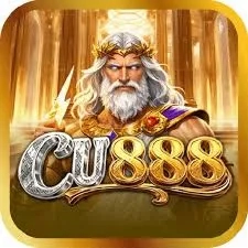 cu888 APK Terbaru: Download Cepat dan Gratis dan hujantoto: Rangkuman Brand yang Banyak Dicari