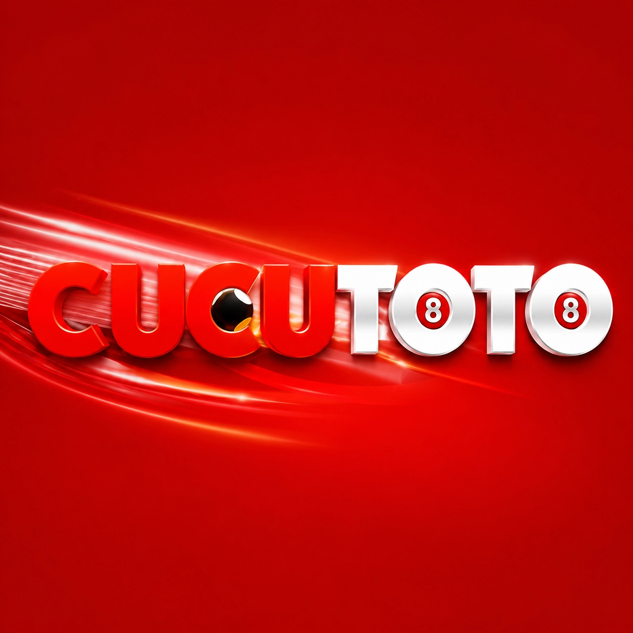 cucutoto APK Terbaru: Download Cepat dan Gratis dan hujantoto: Rangkuman Brand yang Banyak Dicari
