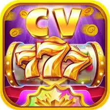 cv777 APK Terbaru: Download Cepat dan Gratis dan hujantoto: Rangkuman Brand yang Banyak Dicari