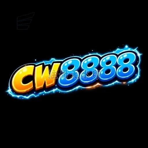 cw8888 hujantoto