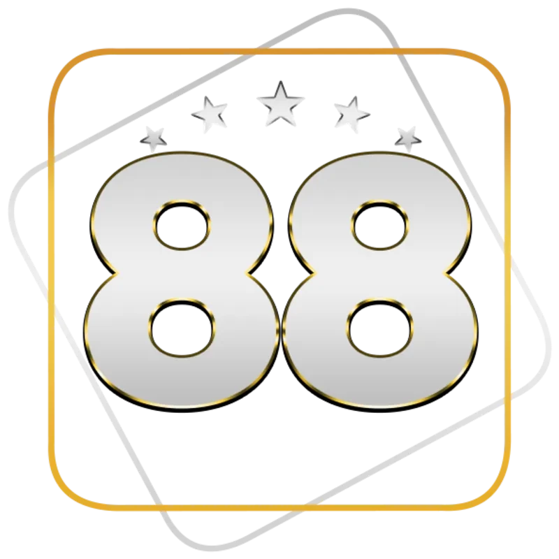 dam88 APK Terbaru: Download Cepat dan Gratis dan hujantoto: Rangkuman Brand yang Banyak Dicari