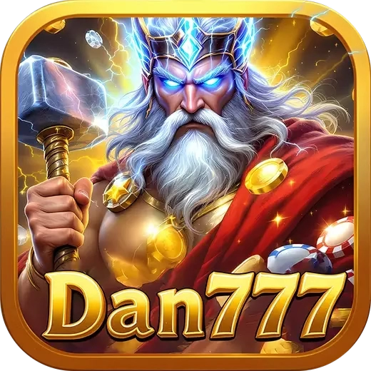 dan777 APK Terbaru: Download Cepat dan Gratis dan hujantoto: Rangkuman Brand yang Banyak Dicari