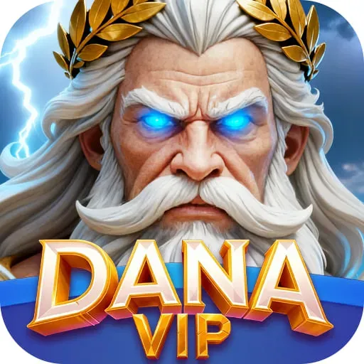 danavip APK Terbaru: Download Cepat dan Gratis dan hujantoto: Rangkuman Brand yang Banyak Dicari