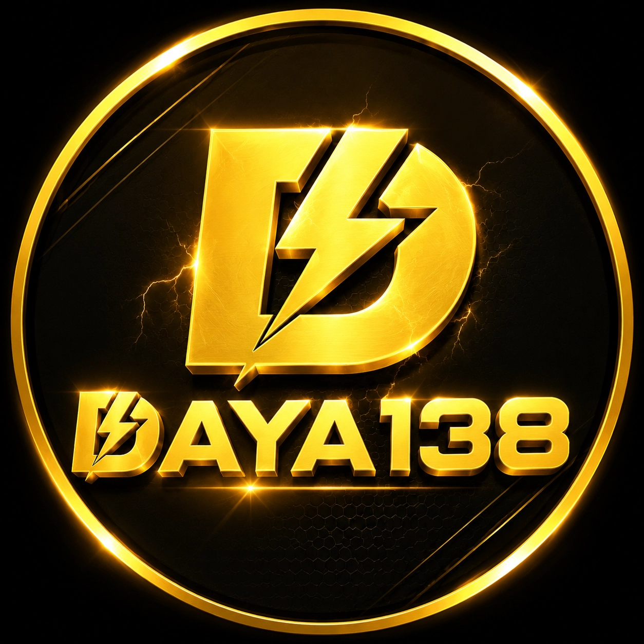 daya138 APK Terbaru: Download Cepat dan Gratis dan hujantoto: Rangkuman Brand yang Banyak Dicari
