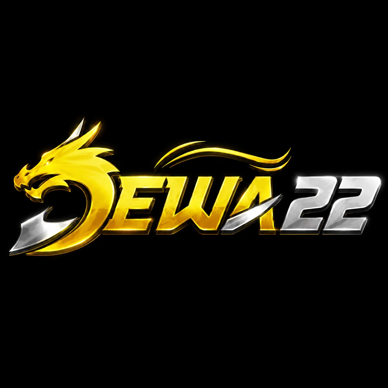 dewa22 APK Terbaru: Download Cepat dan Gratis dan hujantoto: Rangkuman Brand yang Banyak Dicari