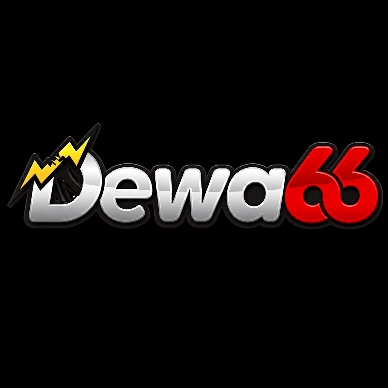 dewa66 APK Terbaru: Download Cepat dan Gratis dan hujantoto: Rangkuman Brand yang Banyak Dicari