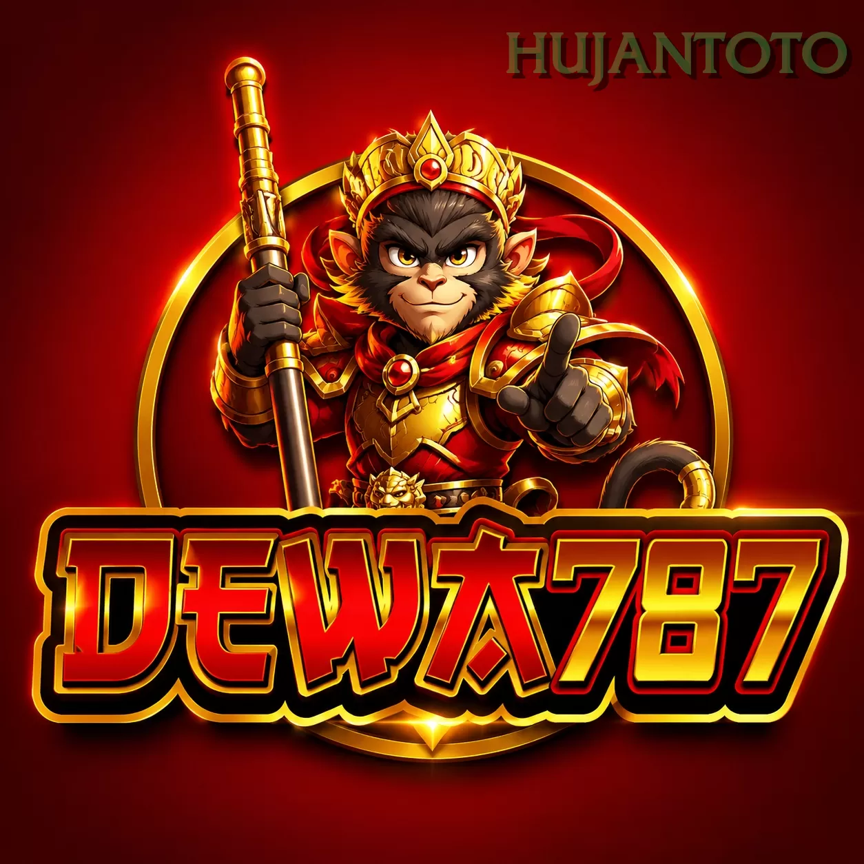 DEWA787 dan hujantoto: Rangkuman Brand yang Banyak Dicari