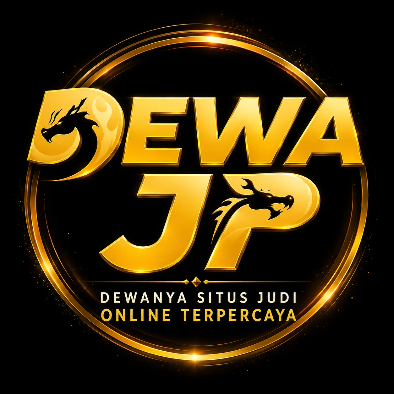 dewajp APK Terbaru: Download Cepat dan Gratis dan hujantoto: Rangkuman Brand yang Banyak Dicari