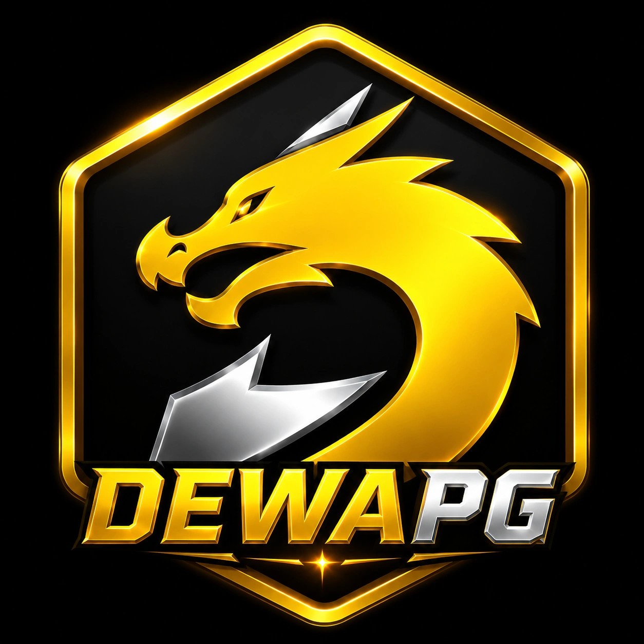 dewapg APK Terbaru: Download Cepat dan Gratis dan hujantoto: Rangkuman Brand yang Banyak Dicari
