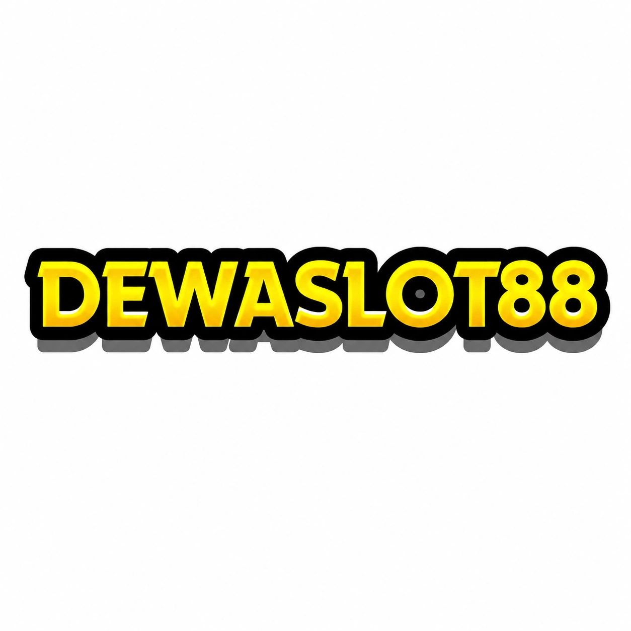 dewaslot88 APK Terbaru: Download Cepat dan Gratis dan hujantoto: Rangkuman Brand yang Banyak Dicari