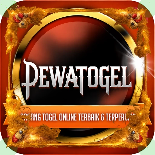 dewatogel APK Terbaru: Download Cepat dan Gratis dan hujantoto: Rangkuman Brand yang Banyak Dicari