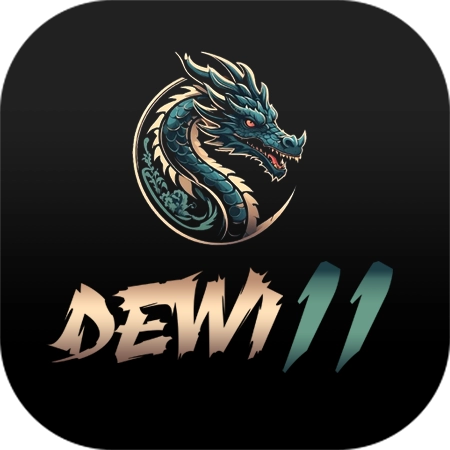 dewi11 APK Terbaru: Download Cepat dan Gratis dan hujantoto: Rangkuman Brand yang Banyak Dicari