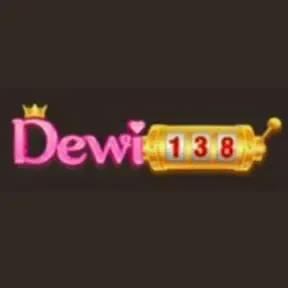 dewi138 APK Terbaru: Download Cepat dan Gratis dan hujantoto: Rangkuman Brand yang Banyak Dicari
