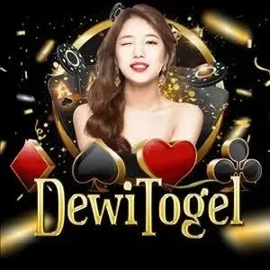 dewitogel APK Terbaru: Download Cepat dan Gratis dan hujantoto: Rangkuman Brand yang Banyak Dicari