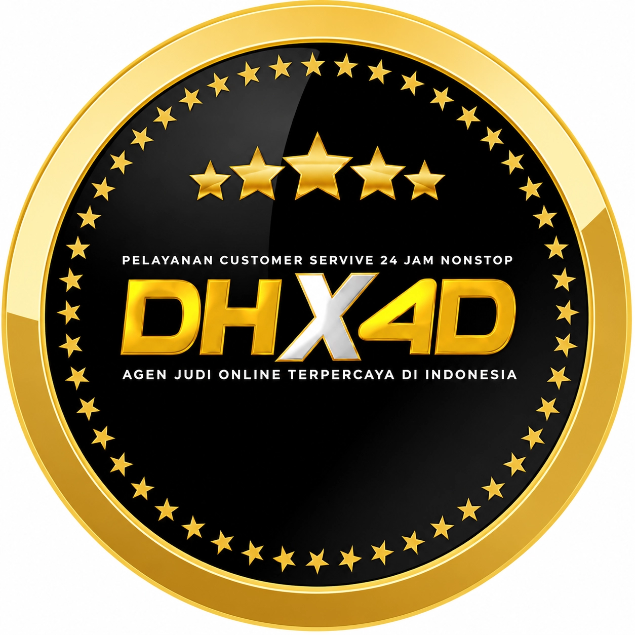 dhx4d APK Terbaru: Download Cepat dan Gratis dan hujantoto: Rangkuman Brand yang Banyak Dicari