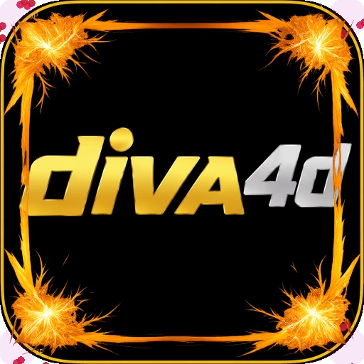 diva4d APK Terbaru: Download Cepat dan Gratis dan hujantoto: Rangkuman Brand yang Banyak Dicari