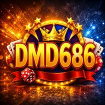 Review Aplikasi dmd686 dan hujantoto: Rangkuman Brand yang Banyak Dicari