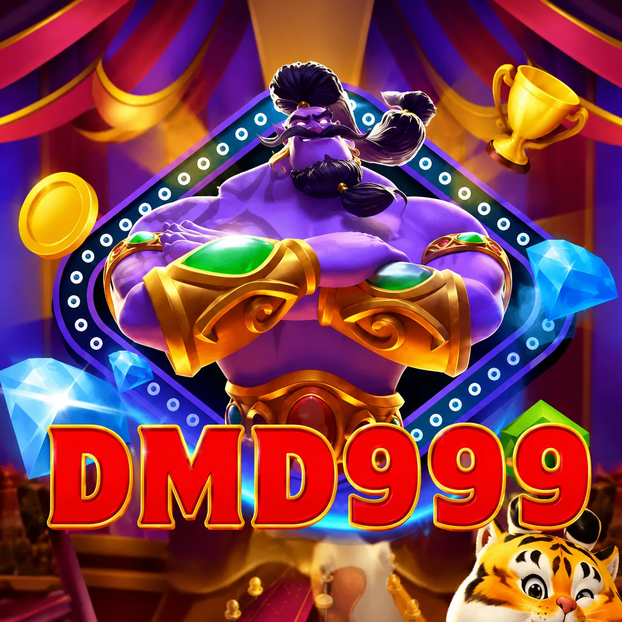 dmd999 APK Terbaru: Download Cepat dan Gratis dan hujantoto: Rangkuman Brand yang Banyak Dicari