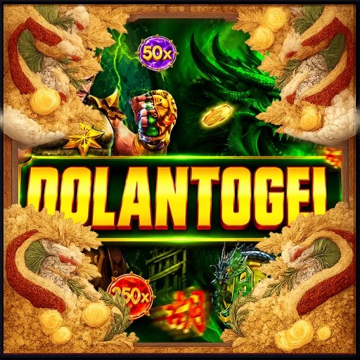 dolantogel APK Terbaru: Download Cepat dan Gratis dan hujantoto: Rangkuman Brand yang Banyak Dicari