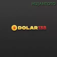 DOLAR138 dan hujantoto: Rangkuman Brand yang Banyak Dicari
