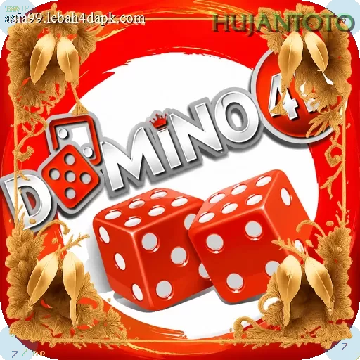 DOMINO4D dan hujantoto: Rangkuman Brand yang Banyak Dicari