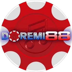 doremi88 APK Terbaru: Download Cepat dan Gratis dan hujantoto: Rangkuman Brand yang Banyak Dicari