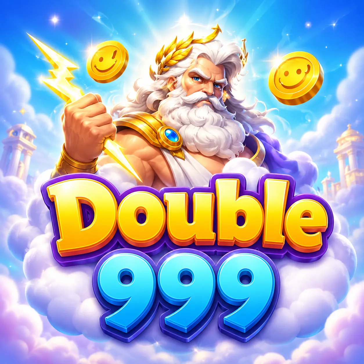 double999 APK Terbaru: Download Cepat dan Gratis dan hujantoto: Rangkuman Brand yang Banyak Dicari