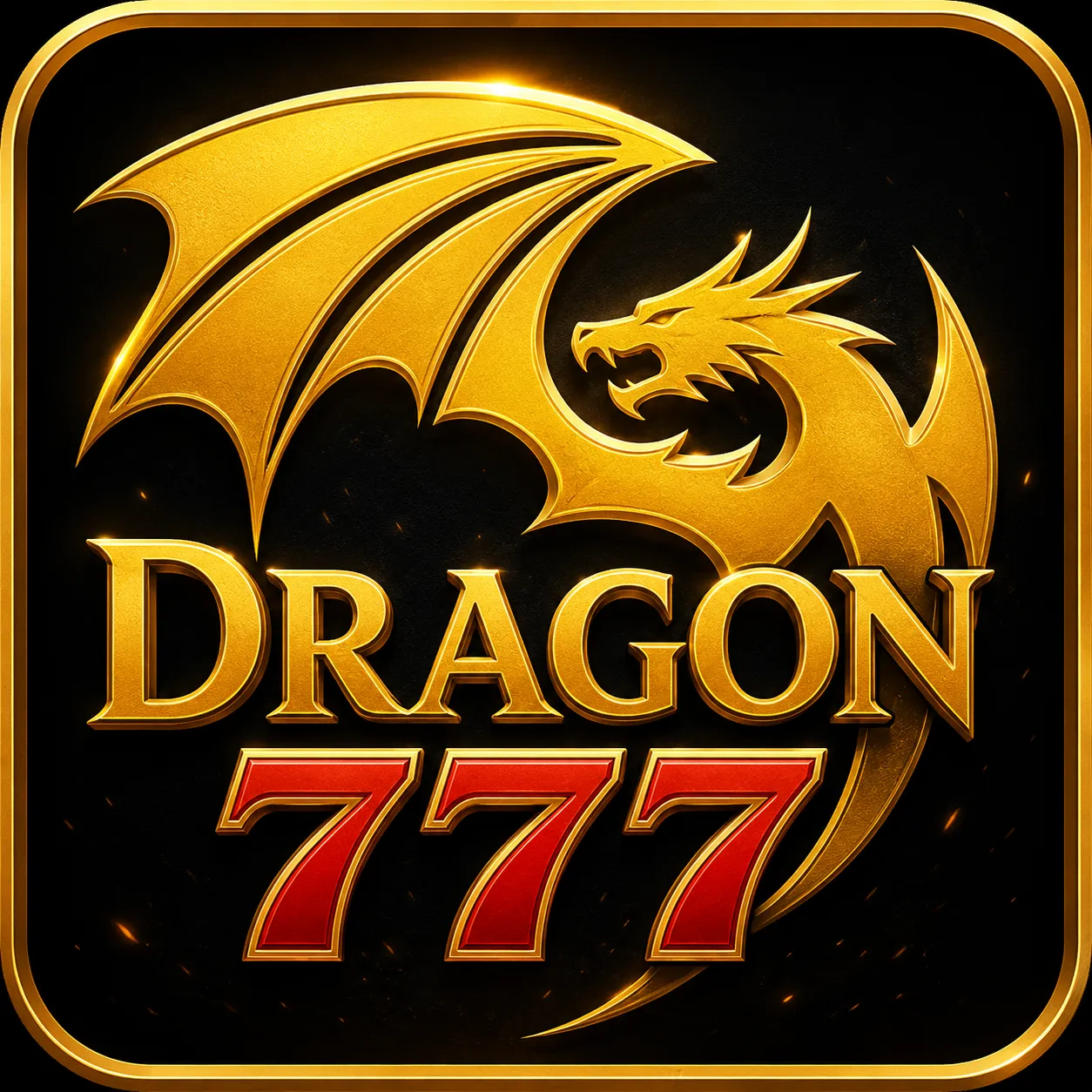 dragon777 APK Terbaru: Download Cepat dan Gratis dan hujantoto: Rangkuman Brand yang Banyak Dicari