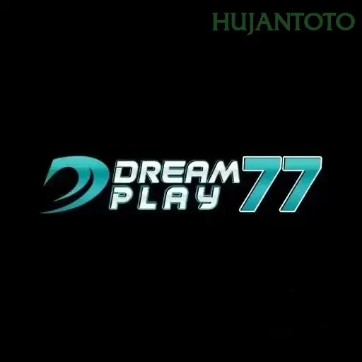 DREAMPLAY77 dan hujantoto: Rangkuman Brand yang Banyak Dicari