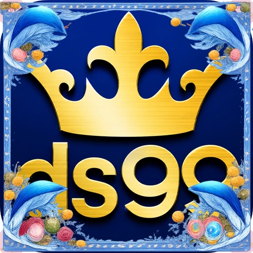 ds99 APK Terbaru: Download Cepat dan Gratis dan hujantoto: Rangkuman Brand yang Banyak Dicari
