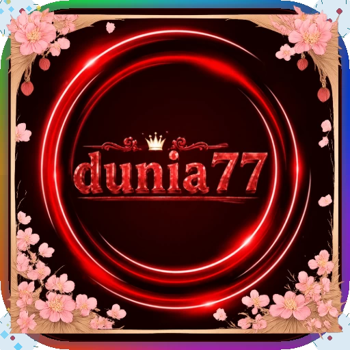 dunia77 APK Terbaru: Download Cepat dan Gratis dan hujantoto: Rangkuman Brand yang Banyak Dicari