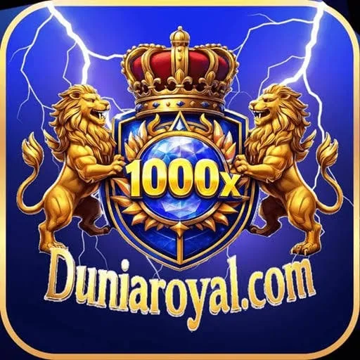 duniaroyal APK Terbaru: Download Cepat dan Gratis dan hujantoto: Rangkuman Brand yang Banyak Dicari