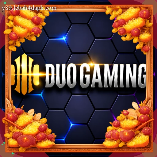 duogaming APK Terbaru: Download Cepat dan Gratis dan hujantoto: Rangkuman Brand yang Banyak Dicari