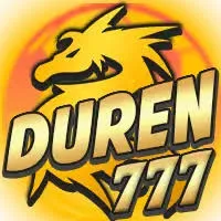 duren777 APK Terbaru: Download Cepat dan Gratis dan hujantoto: Rangkuman Brand yang Banyak Dicari