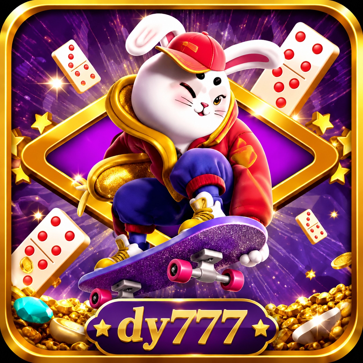 dy777 APK Terbaru: Download Cepat dan Gratis dan hujantoto: Rangkuman Brand yang Banyak Dicari