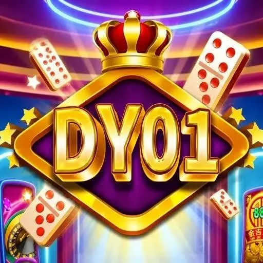 dyo1 APK Terbaru: Download Cepat dan Gratis dan hujantoto: Rangkuman Brand yang Banyak Dicari