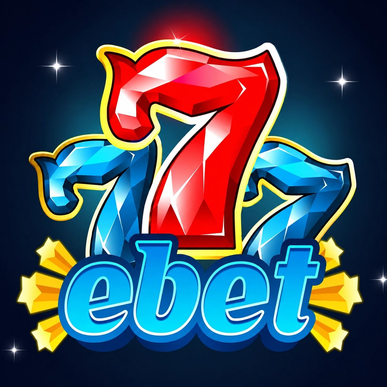 ebet777 APK Terbaru: Download Cepat dan Gratis dan hujantoto: Rangkuman Brand yang Banyak Dicari