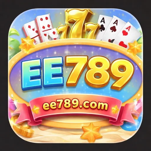 ee789 APK Terbaru: Download Cepat dan Gratis dan hujantoto: Rangkuman Brand yang Banyak Dicari