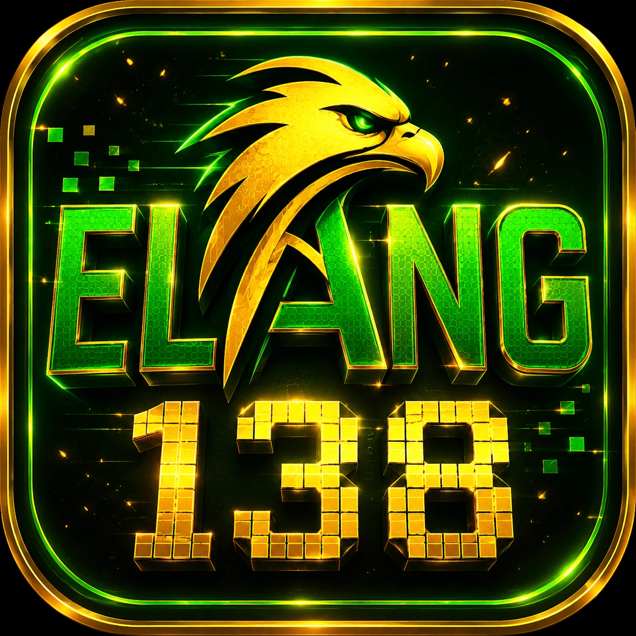 elang138 APK Terbaru: Download Cepat dan Gratis dan hujantoto: Rangkuman Brand yang Banyak Dicari